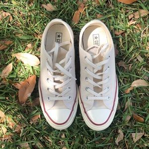 Converse All Star 70 Sneakers